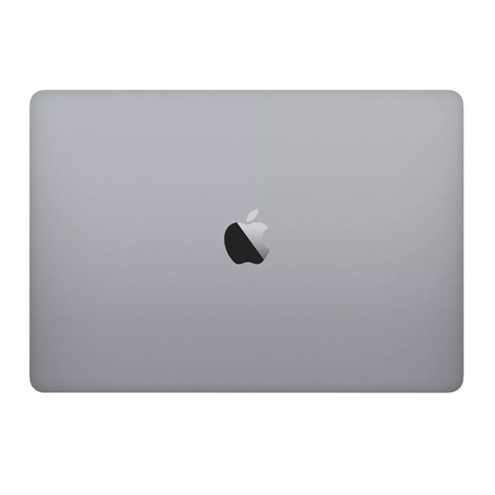 Macbook Pro A1707 Core I7-8Gº SSD 500 16GB RAM - 15' image number 3